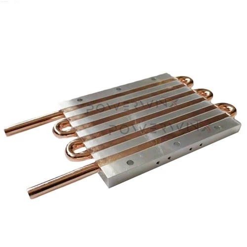 Hi-Contact Tube Liquid Cold Plate (3)